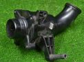    Mercedes-Benz ML 300 CDI W164 A6421402587  1