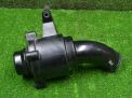    Mercedes-Benz ML 300 CDI W164 A6421402587  2