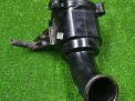   Mercedes-Benz ML 300 CDI W164 A6421402587  3