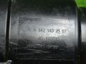    Mercedes-Benz ML 300 CDI W164 A6421402587  4
