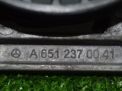   .  Mercedes-Benz OM651 2.2 CDI OM651DE22  4