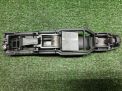     Mercedes-Benz ML W163  6