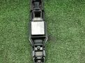      Mercedes-Benz ML W163  8