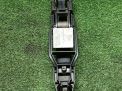      Mercedes-Benz ML W163  6