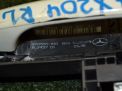      Mercedes-Benz GLK X204  6