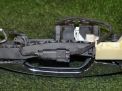      Mercedes-Benz - , W212  2