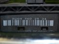      Mercedes-Benz - , W212  6