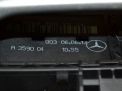      Mercedes-Benz - , W212  7