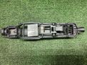      Mercedes-Benz ML W163  4