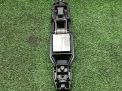      Mercedes-Benz ML W163  5