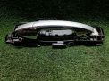      Mercedes-Benz - , W212  3