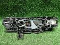����� ����� ������ �������� ����� Mercedes-Benz GLB-����� �247 RL ���������� �2