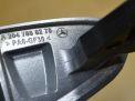      Mercedes-Benz -, W204  4