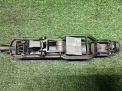      Mercedes-Benz ML W163  5