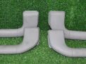    Mercedes-Benz GLK X204 ,   1