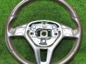   () Mercedes-Benz GLK X204 ,   1