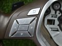   () Mercedes-Benz GLK X204 ,   2