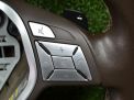   () Mercedes-Benz GLK X204 ,   3