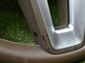   () Mercedes-Benz GLK X204 ,   4