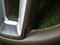   () Mercedes-Benz GLK X204 ,   5