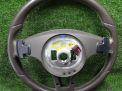   () Mercedes-Benz GLK X204 ,   7