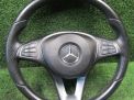   () Mercedes-Benz - , W205  1