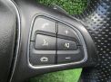   () Mercedes-Benz - , W205  2