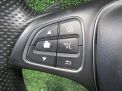   () Mercedes-Benz - , W205  3