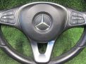   () Mercedes-Benz - , W205  4