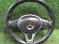   () Mercedes-Benz - W212 ,   1