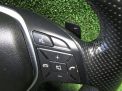   () Mercedes-Benz - W212 ,   2