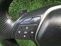   () Mercedes-Benz - W212 ,   3