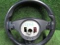   () Mercedes-Benz - W212 ,   4