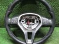   () Mercedes-Benz - W212 ,   1