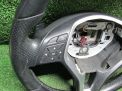   () Mercedes-Benz - W212 ,   3