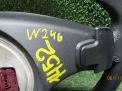   () Mercedes-Benz B- , W246  6