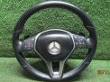   () Mercedes-Benz B- , W246  1