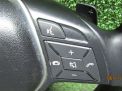   () Mercedes-Benz B- , W246  3