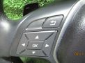   () Mercedes-Benz B- , W246  4