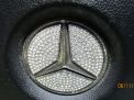  () Mercedes-Benz B- , W246  5
