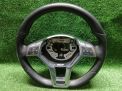 ������� ������ (����) Mercedes-Benz SLK 3 R172 , � �������� ���������� �1