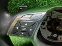 ������� ������ (����) Mercedes-Benz SLK 3 R172 , � �������� ���������� �2