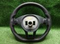 ������� ������ (����) Mercedes-Benz SLK 3 R172 , � �������� ���������� �4
