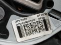 ������� ������ (����) Mercedes-Benz SLK 3 R172 , � �������� ���������� �5