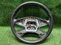 ������� ������ (����) Mercedes-Benz �-����� W212 , ������������ ���������� �1