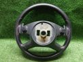 ������� ������ (����) Mercedes-Benz �-����� W212 , ������������ ���������� �2