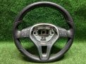 ������� ������ (����) Mercedes-Benz �-����� W212 ���������� �1
