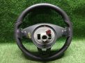 ������� ������ (����) Mercedes-Benz �-����� W212 ���������� �2