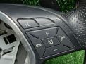 ������� ������ (����) Mercedes-Benz �-����� W212 ���������� �3
