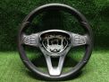 ������� ������ (����) Mercedes-Benz CLS-����� , �218 , ���� ���������� �1
